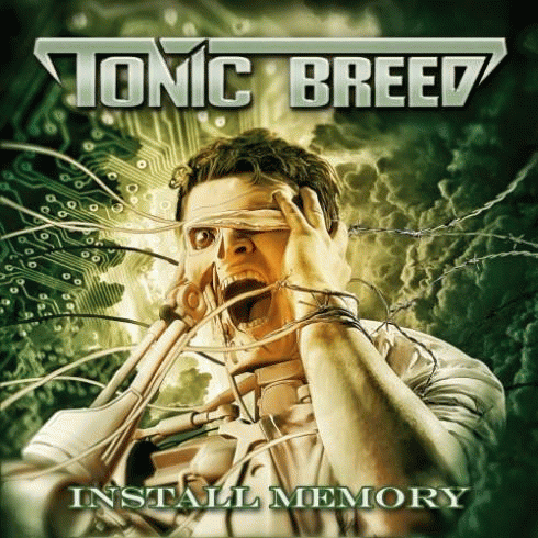 Tonic Breed : Install Memory